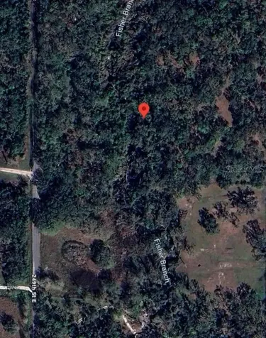 5011 249th St Street E Myakka City FL 34251