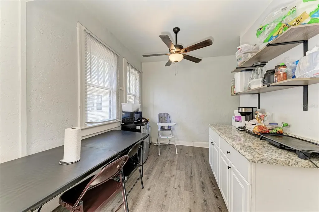 432 Adelia Avenue Sarasota FL 34236