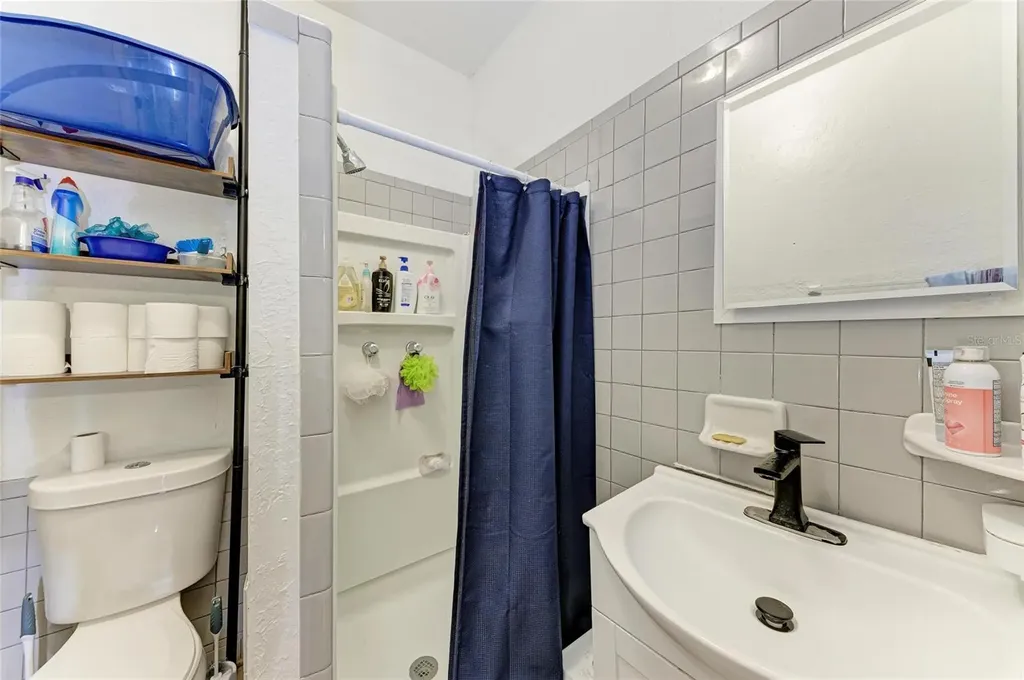 432 Adelia Avenue Sarasota FL 34236