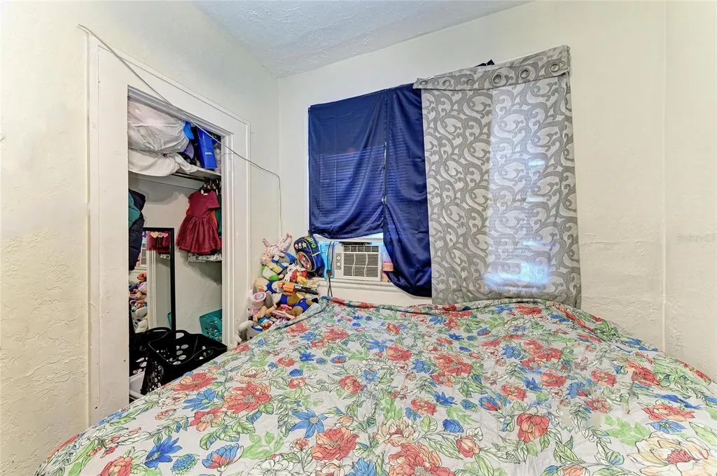 432 Adelia Avenue Sarasota FL 34236