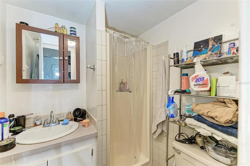 432 Adelia Avenue Sarasota FL 34236