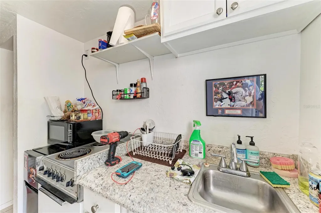 432 Adelia Avenue Sarasota FL 34236