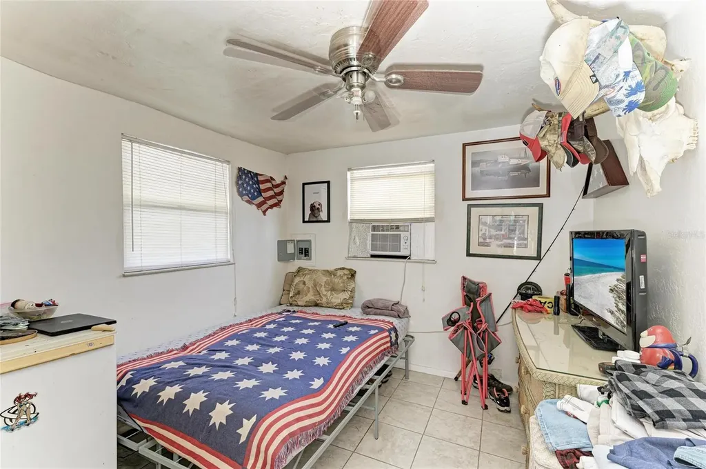 432 Adelia Avenue Sarasota FL 34236