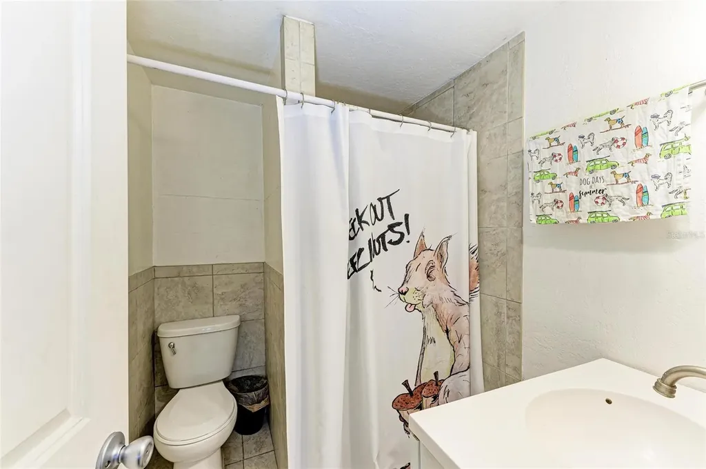 432 Adelia Avenue Sarasota FL 34236