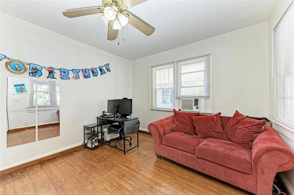 432 Adelia Avenue Sarasota FL 34236