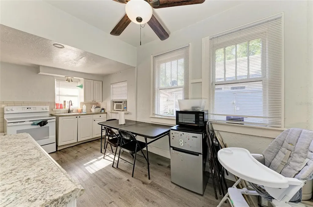 432 Adelia Avenue Sarasota FL 34236