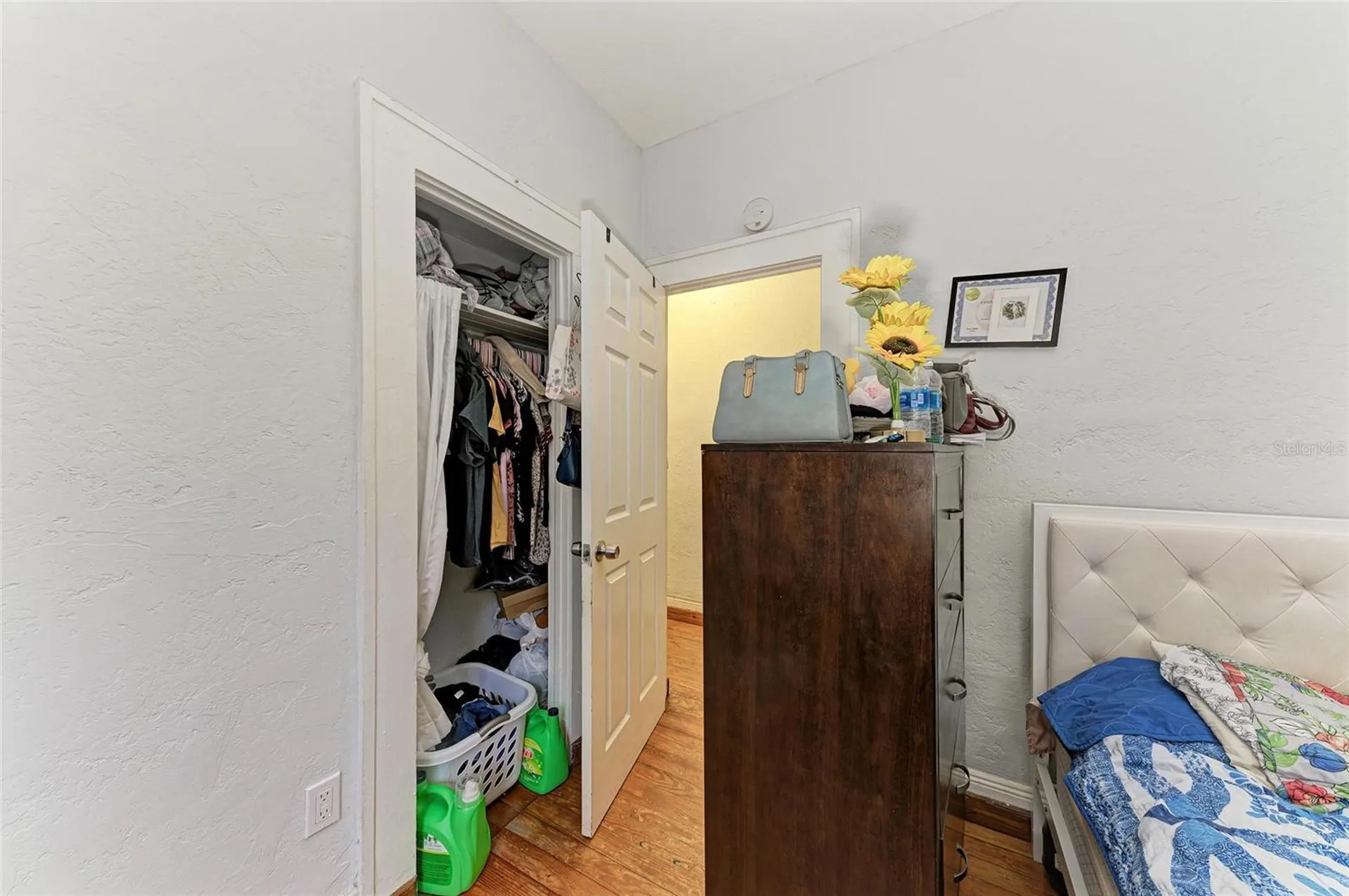 432 Adelia Avenue Sarasota FL 34236