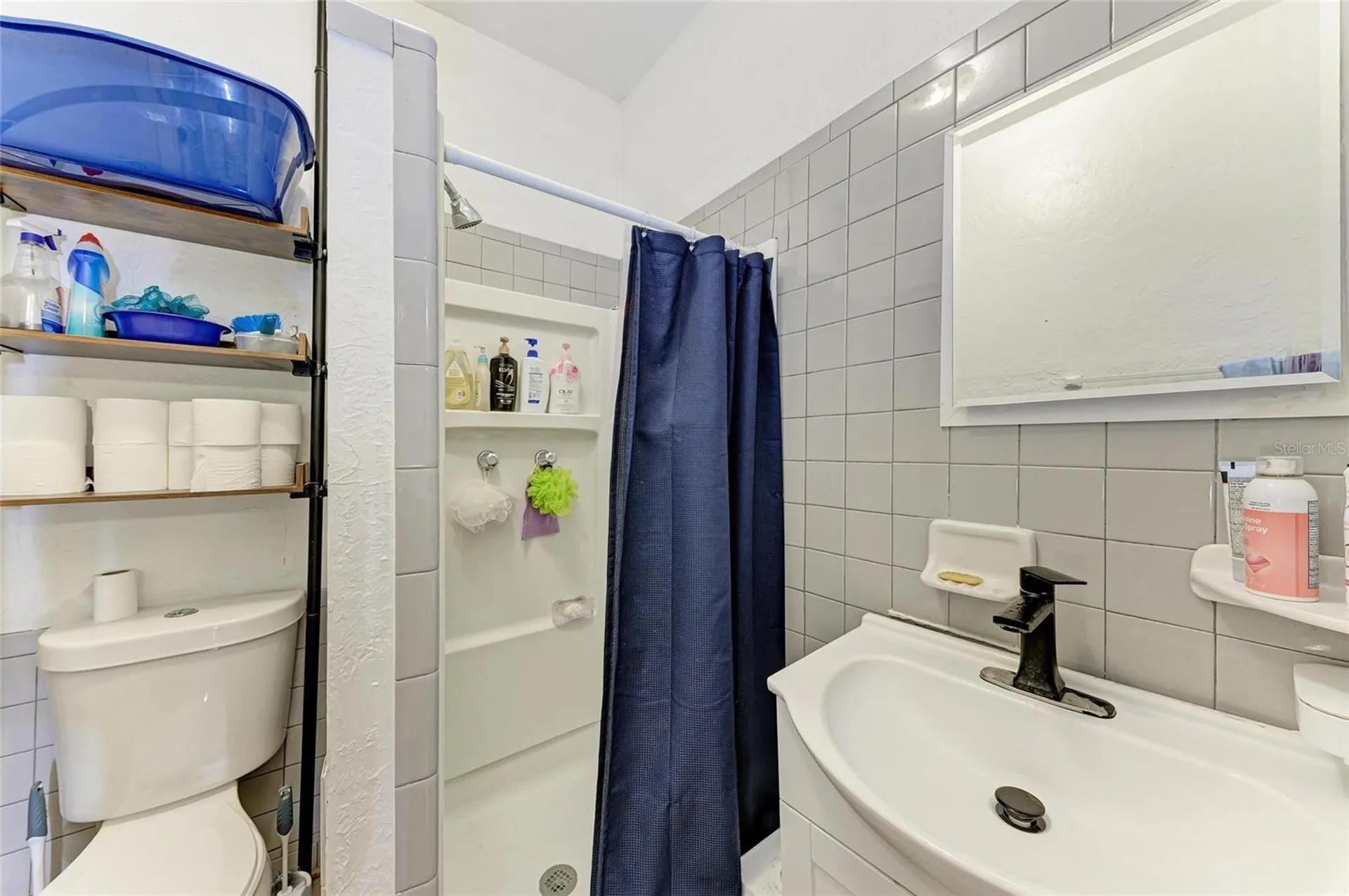 432 Adelia Avenue Sarasota FL 34236