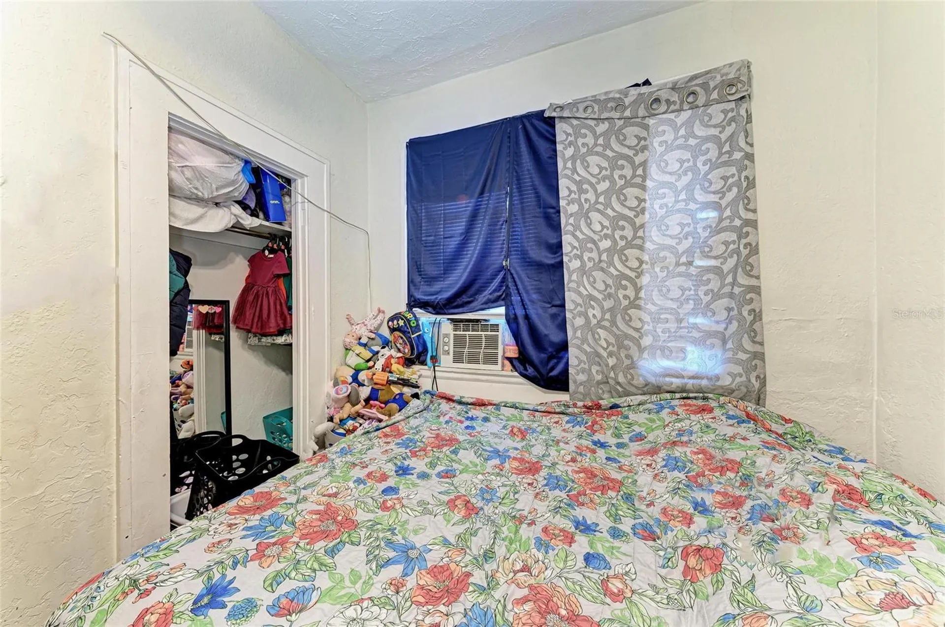 432 Adelia Avenue Sarasota FL 34236