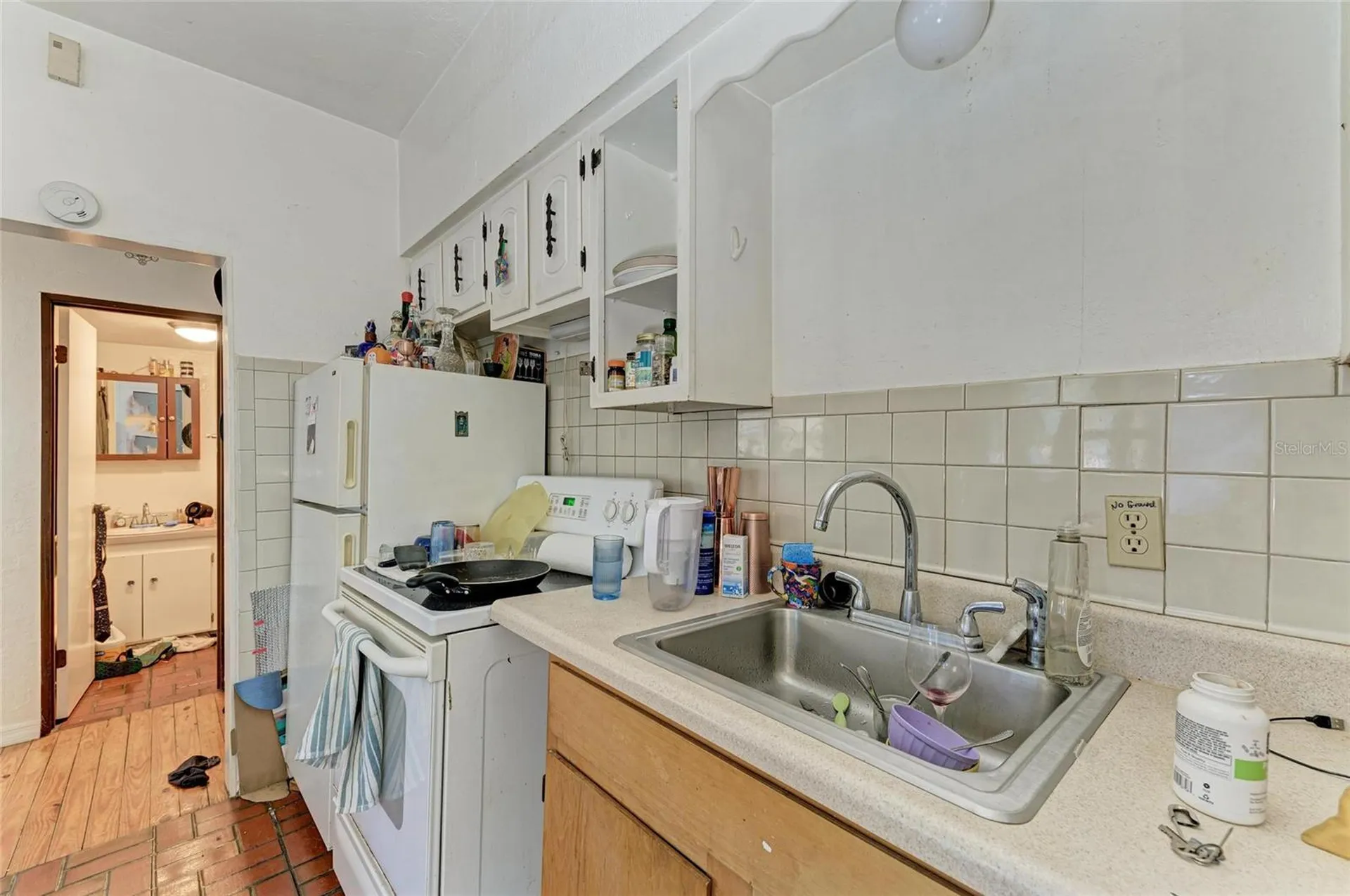 432 Adelia Avenue Sarasota FL 34236