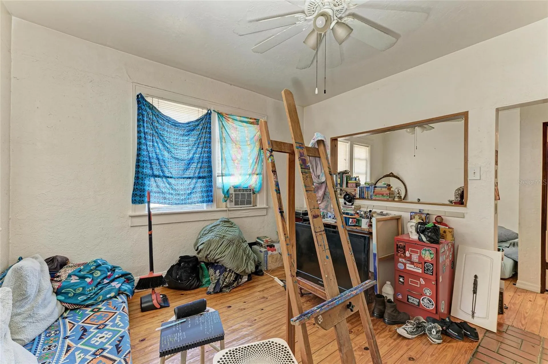 432 Adelia Avenue Sarasota FL 34236