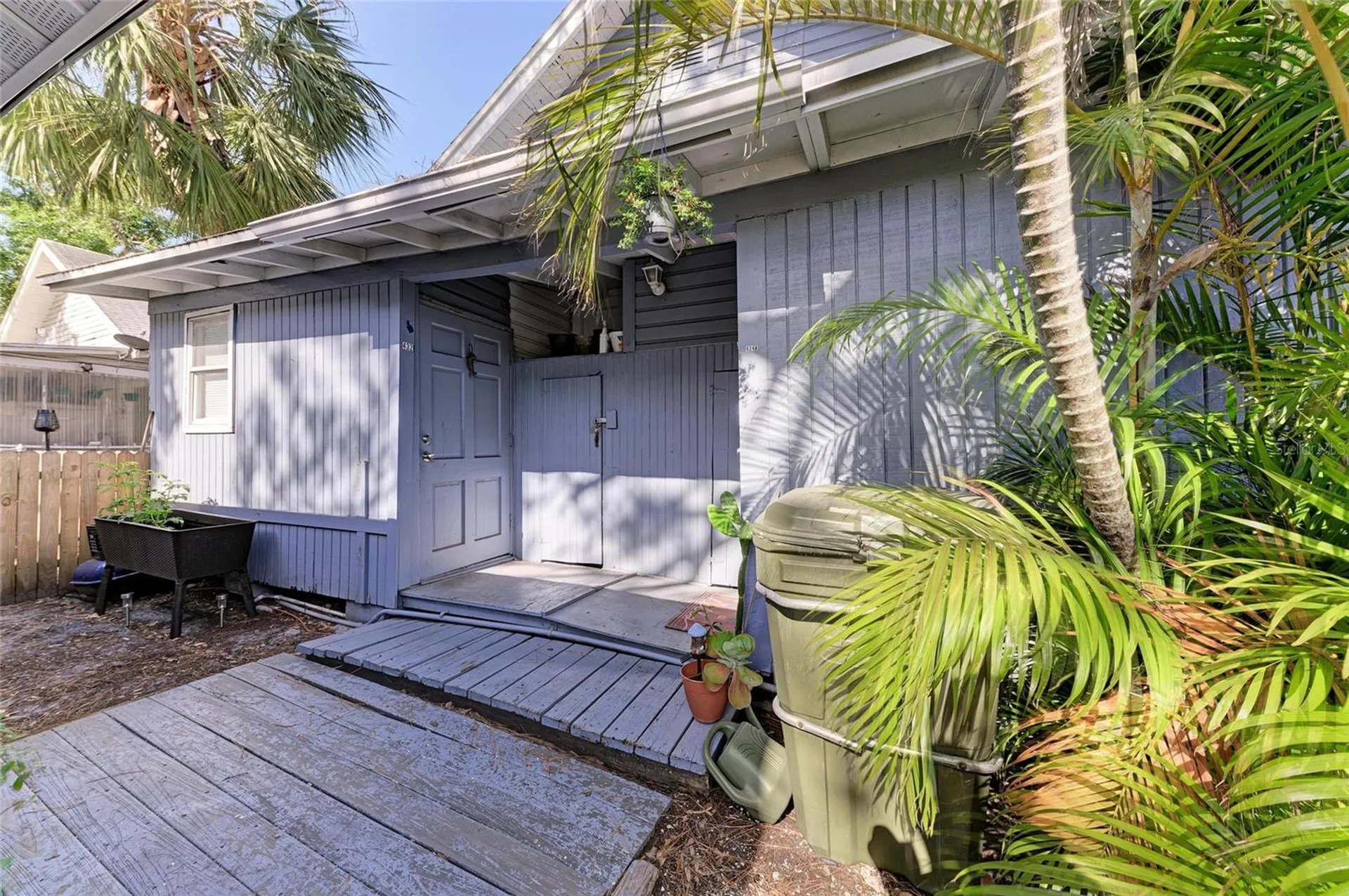 432 Adelia Avenue Sarasota FL 34236