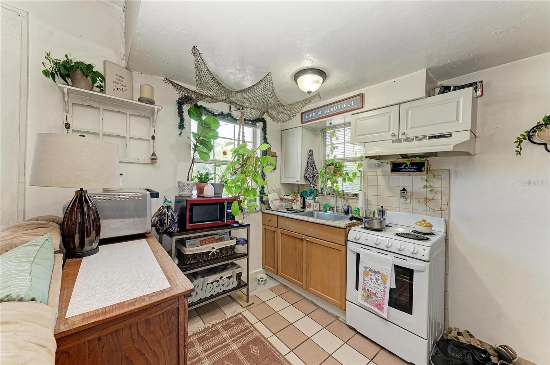 432 Adelia Avenue Sarasota FL 34236