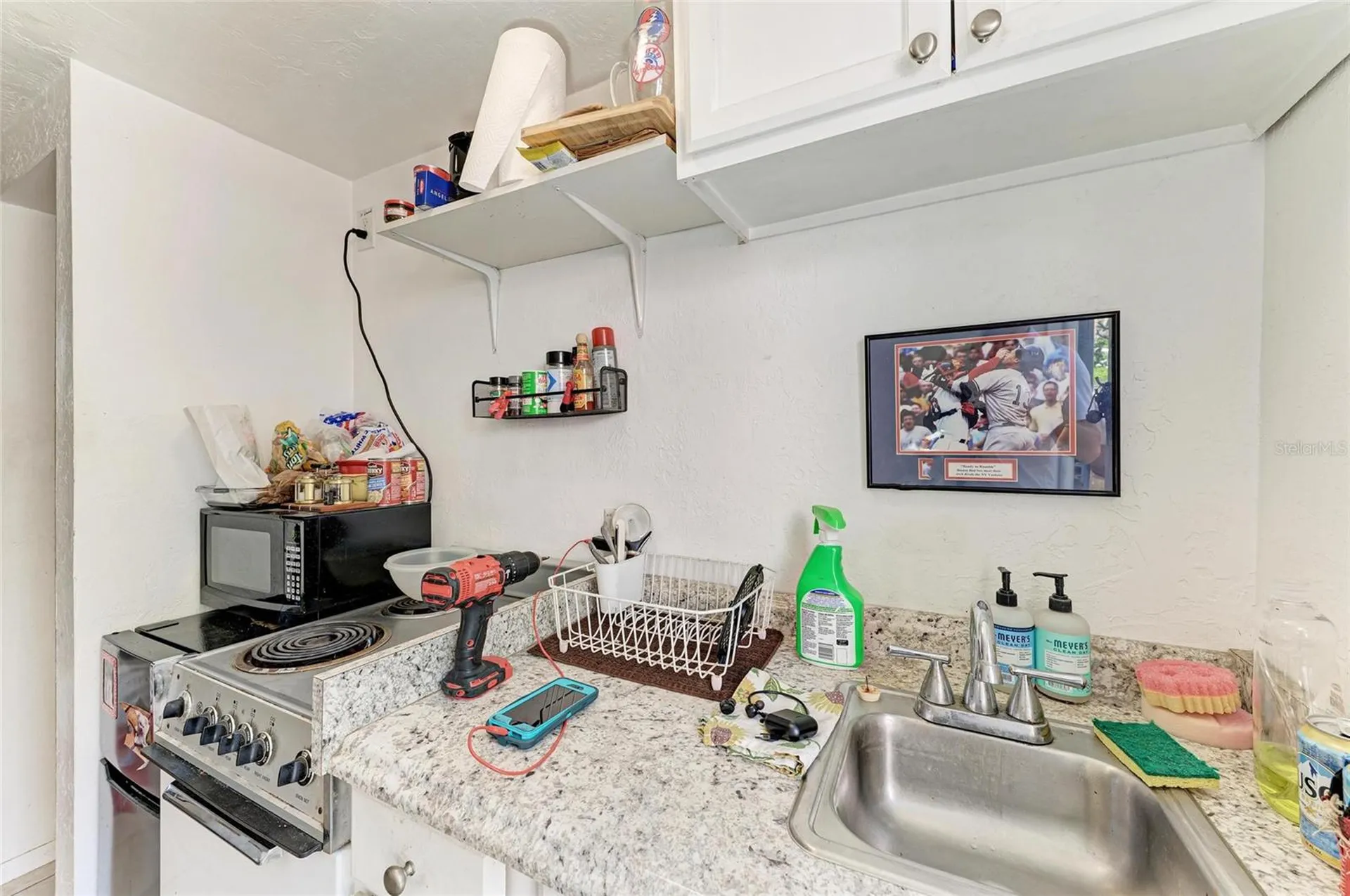 432 Adelia Avenue Sarasota FL 34236