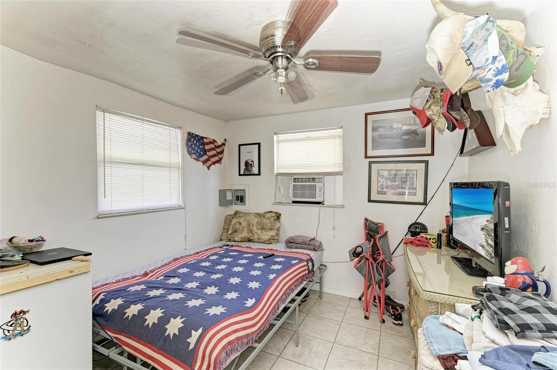 432 Adelia Avenue Sarasota FL 34236