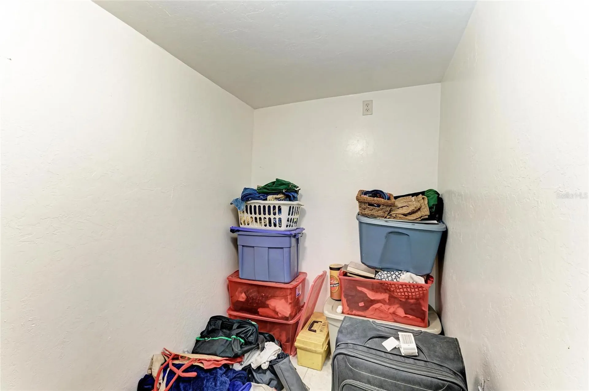 432 Adelia Avenue Sarasota FL 34236
