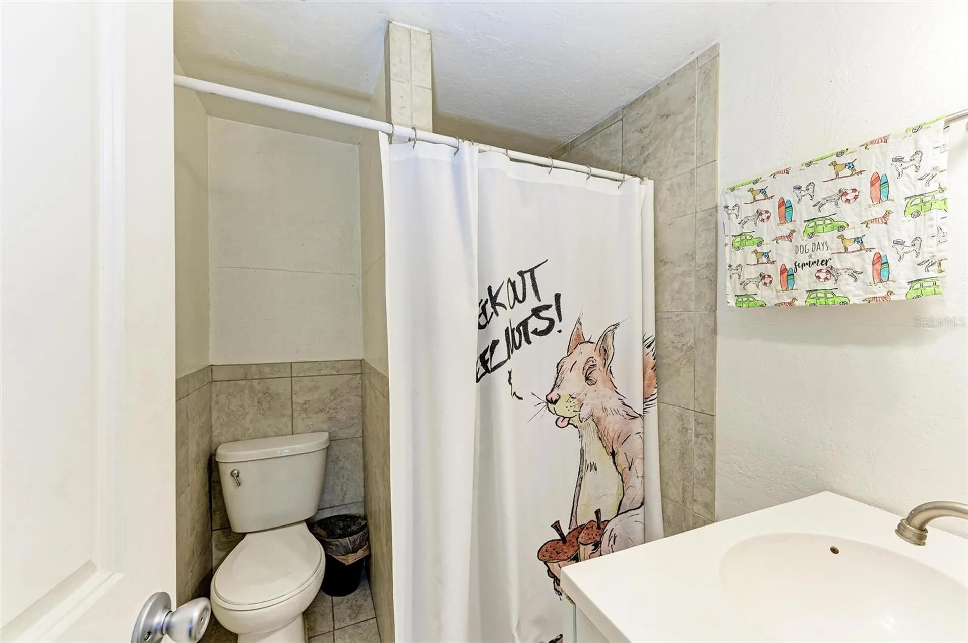 432 Adelia Avenue Sarasota FL 34236
