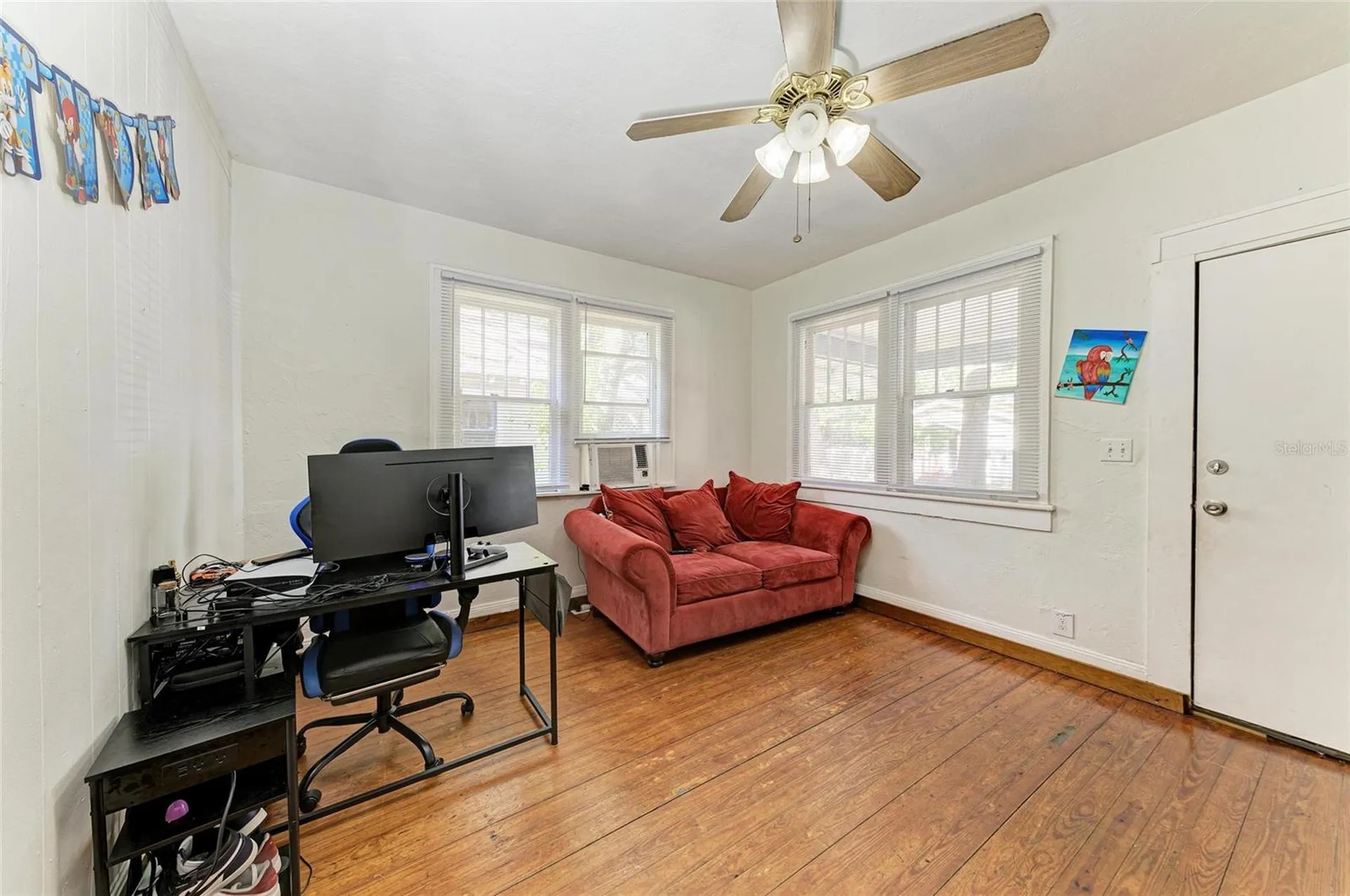 432 Adelia Avenue Sarasota FL 34236