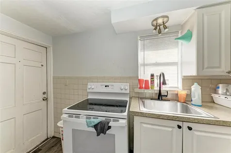 432 Adelia Avenue Sarasota FL 34236