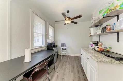 432 Adelia Avenue Sarasota FL 34236