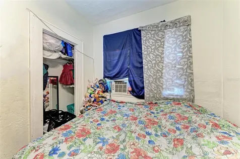 432 Adelia Avenue Sarasota FL 34236