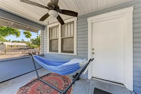 432 Adelia Avenue Sarasota FL 34236