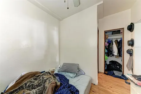 432 Adelia Avenue Sarasota FL 34236