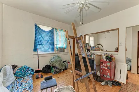 432 Adelia Avenue Sarasota FL 34236
