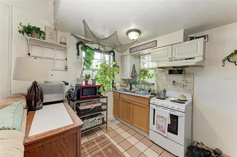432 Adelia Avenue Sarasota FL 34236