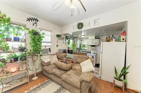 432 Adelia Avenue Sarasota FL 34236