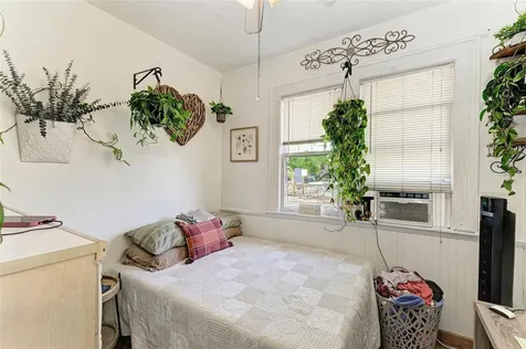 432 Adelia Avenue Sarasota FL 34236
