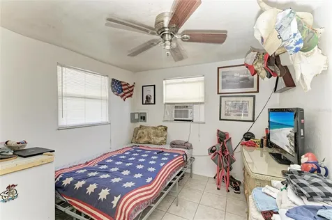432 Adelia Avenue Sarasota FL 34236
