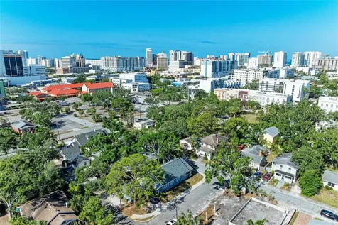 432 Adelia Avenue Sarasota FL 34236