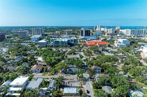 432 Adelia Avenue Sarasota FL 34236