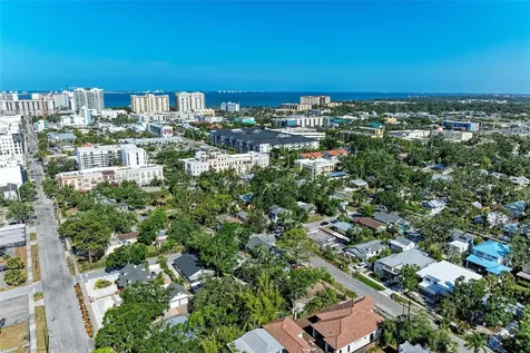 432 Adelia Avenue Sarasota FL 34236