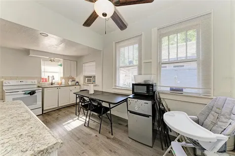 432 Adelia Avenue Sarasota FL 34236