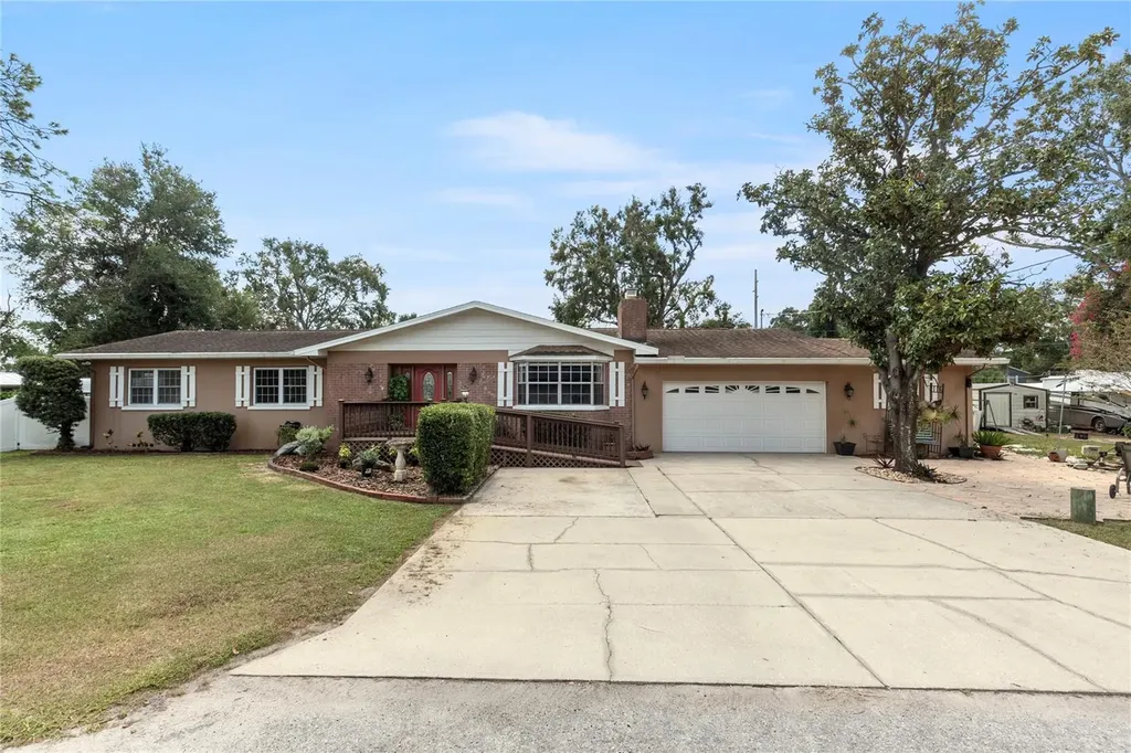 315 E 132nd Avenue Tampa FL 33612