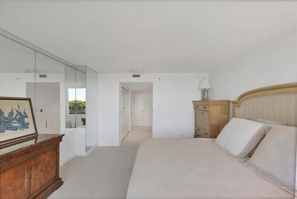775 Longboat Club Road Longboat Key FL 34228