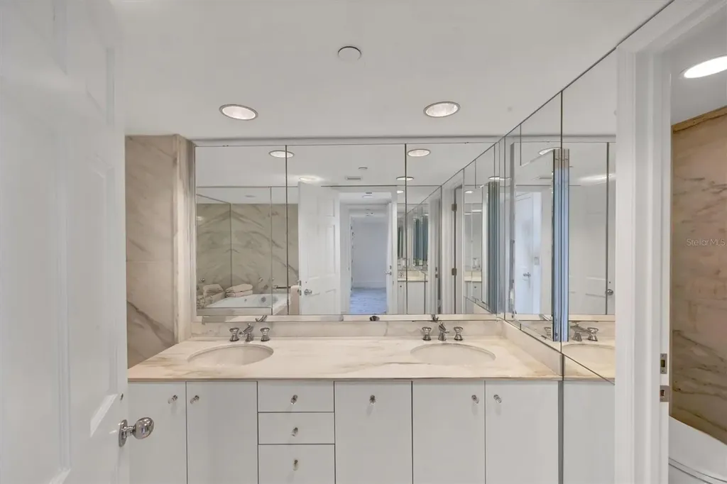 775 Longboat Club Road Longboat Key FL 34228