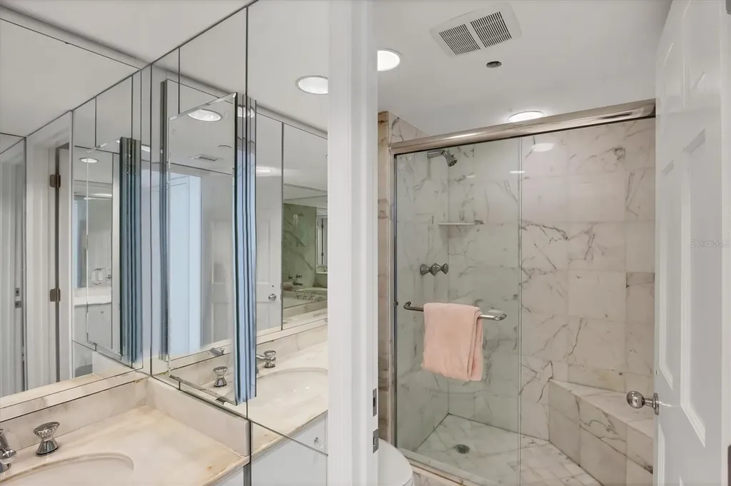 775 Longboat Club Road Longboat Key FL 34228