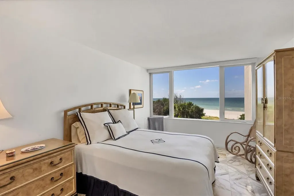 775 Longboat Club Road Longboat Key FL 34228