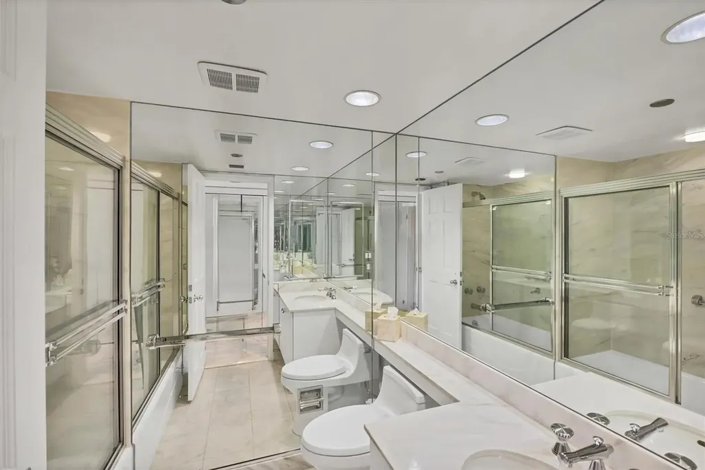 775 Longboat Club Road Longboat Key FL 34228