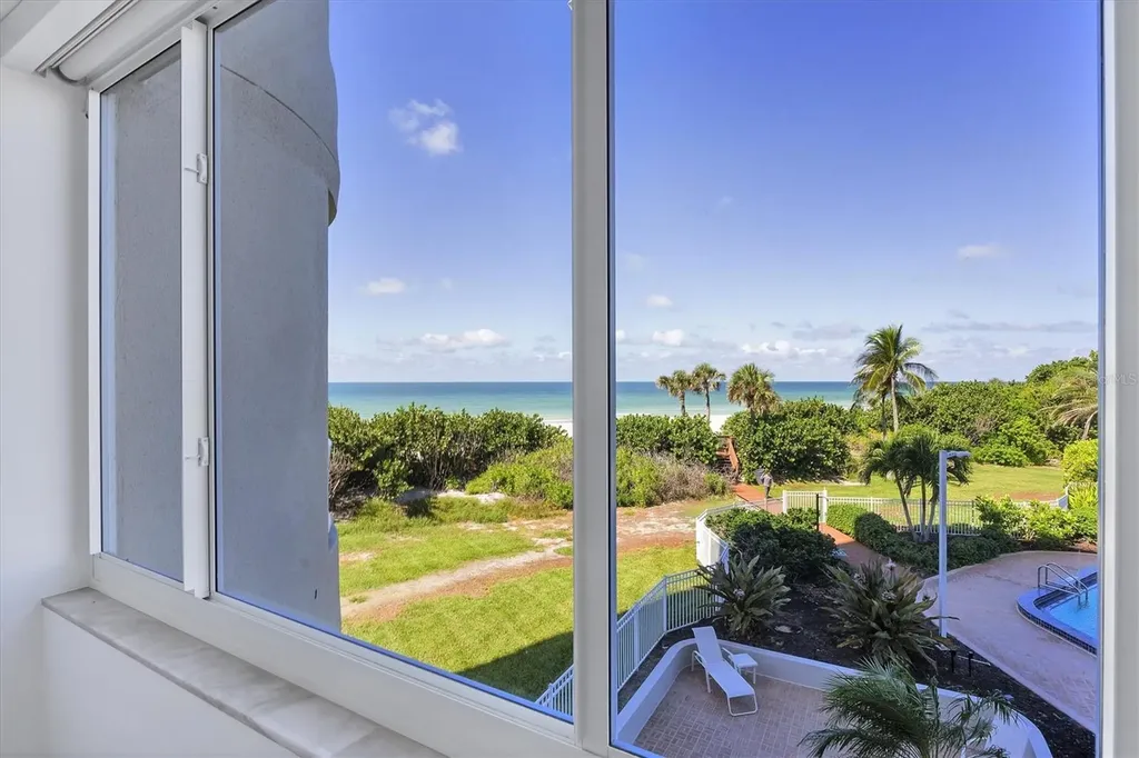 775 Longboat Club Road Longboat Key FL 34228