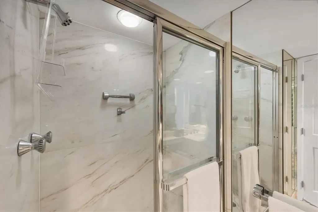 775 Longboat Club Road Longboat Key FL 34228