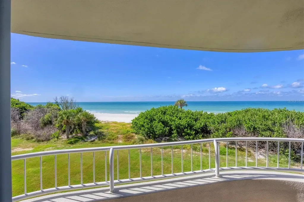 775 Longboat Club Road Longboat Key FL 34228