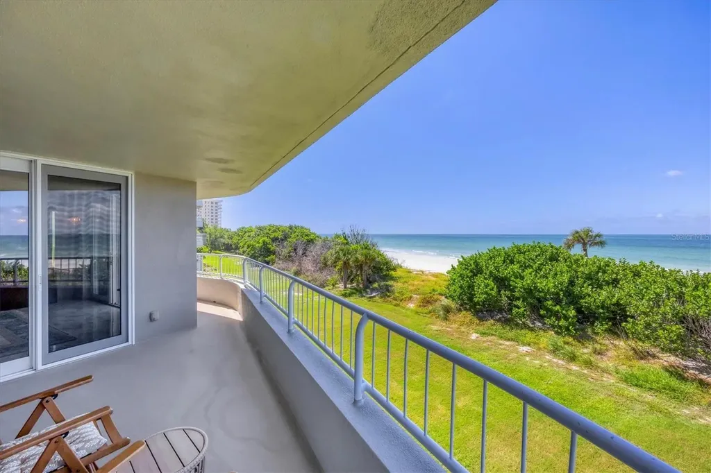 775 Longboat Club Road Longboat Key FL 34228