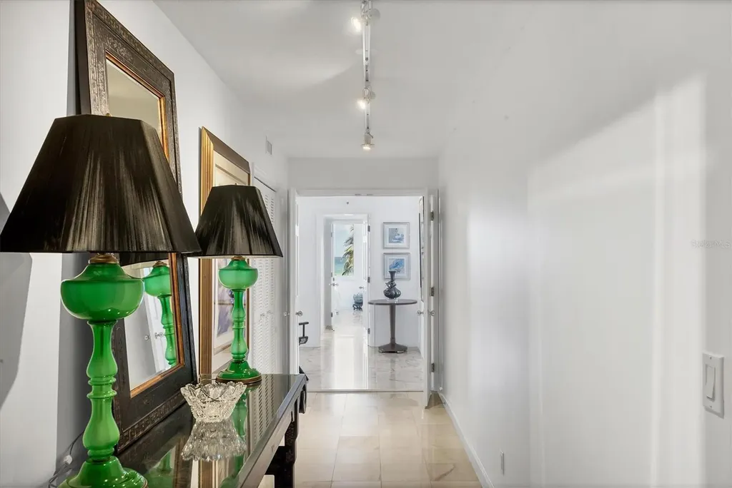 775 Longboat Club Road Longboat Key FL 34228