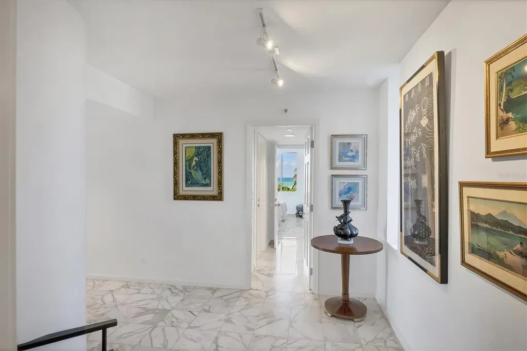 775 Longboat Club Road Longboat Key FL 34228