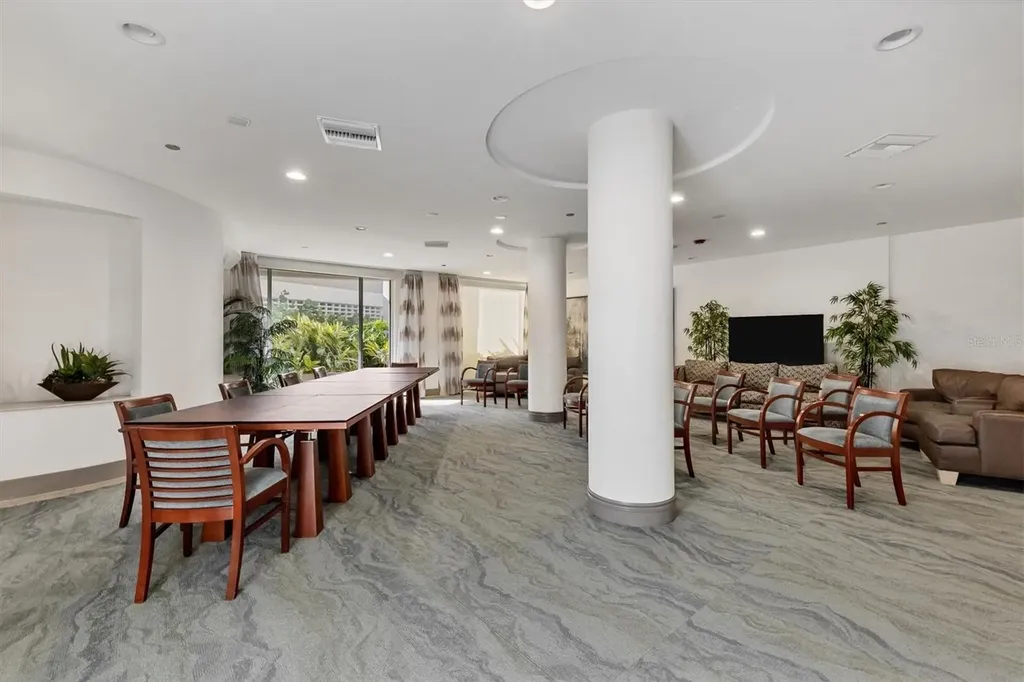 775 Longboat Club Road Longboat Key FL 34228