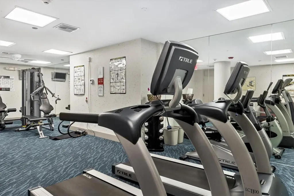 775 Longboat Club Road Longboat Key FL 34228